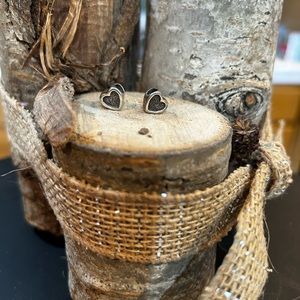 Sterling Silver 💚 Charm Spacer